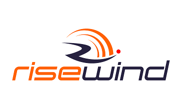 Risewind.com