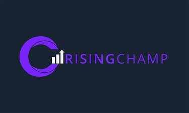 RisingChamp.com