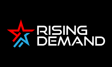 RisingDemand.com