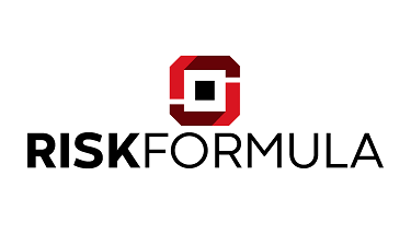 RiskFormula.com