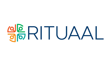 Rituaal.com