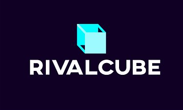 RivalCube.com