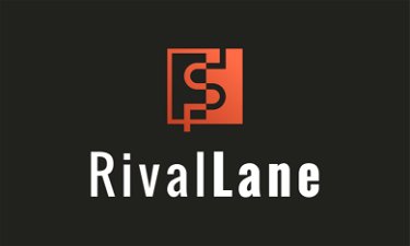 RivalLane.com