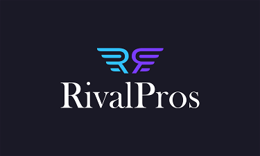 RivalPros.com