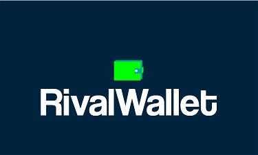 RivalWallet.com
