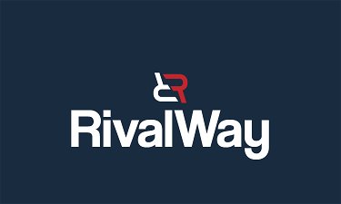 RivalWay.com