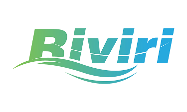 Riviri.com