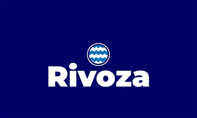 Rivoza.com