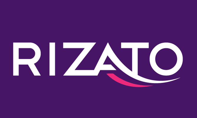 Rizato.com