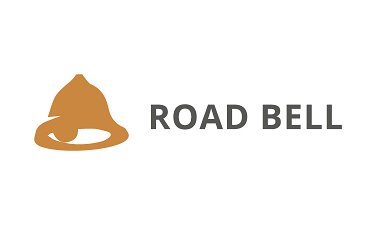 RoadBell.com