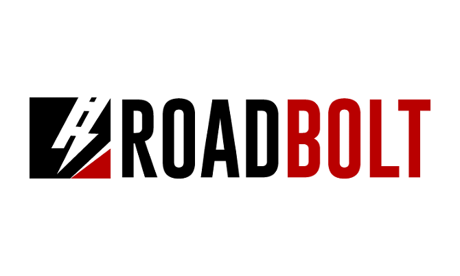 RoadBolt.com