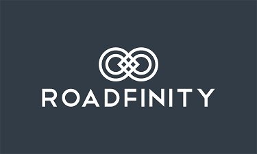 RoadFinity.com