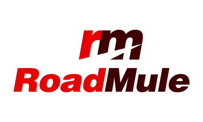 RoadMule.com