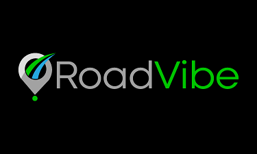 RoadVibe.com
