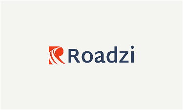 Roadzi.com