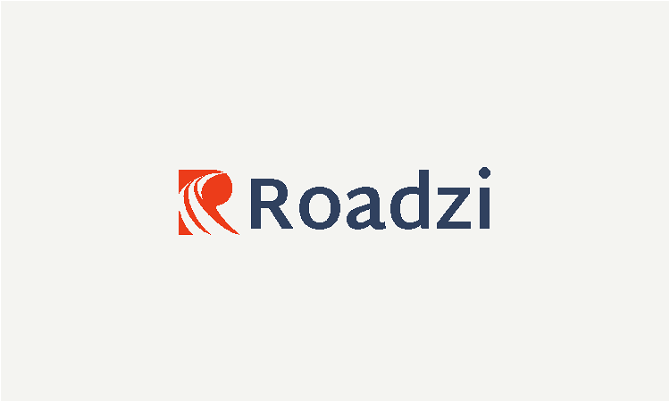 Roadzi.com