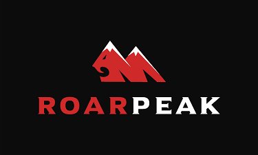 RoarPeak.com