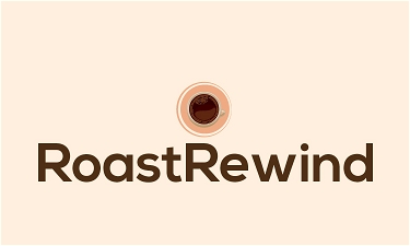 RoastRewind.com