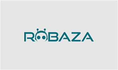 Robaza.com