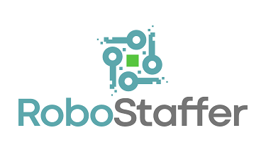 RoboStaffer.com