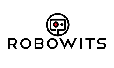 RoboWits.com