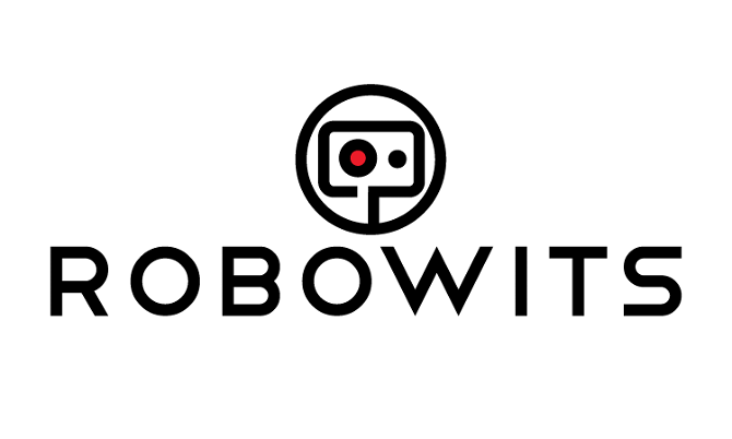 RoboWits.com