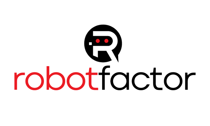 RobotFactor.com