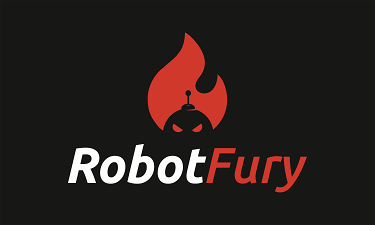 RobotFury.com