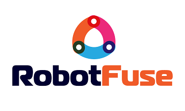 RobotFuse.com