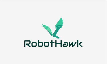 RobotHawk.com