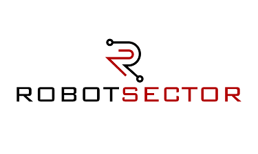 RobotSector.com