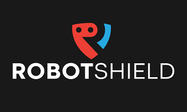 RobotShield.com