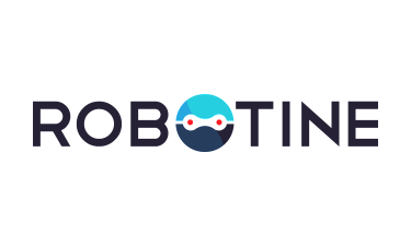 Robotine.com