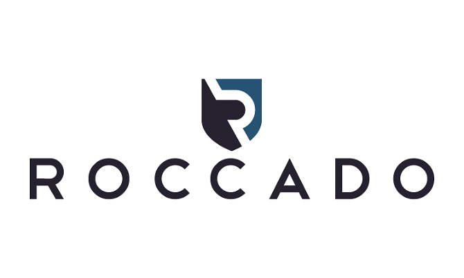 Roccado.com