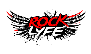 RockLyfe.com