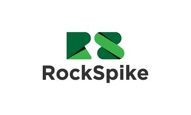 RockSpike.com
