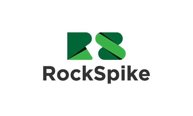 RockSpike.com