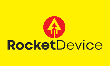 RocketDevice.com