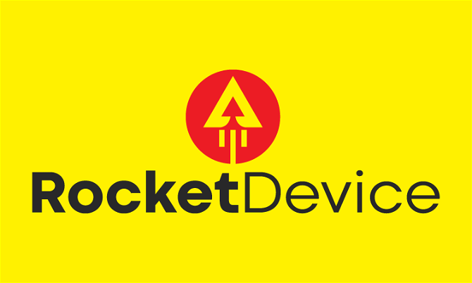 RocketDevice.com