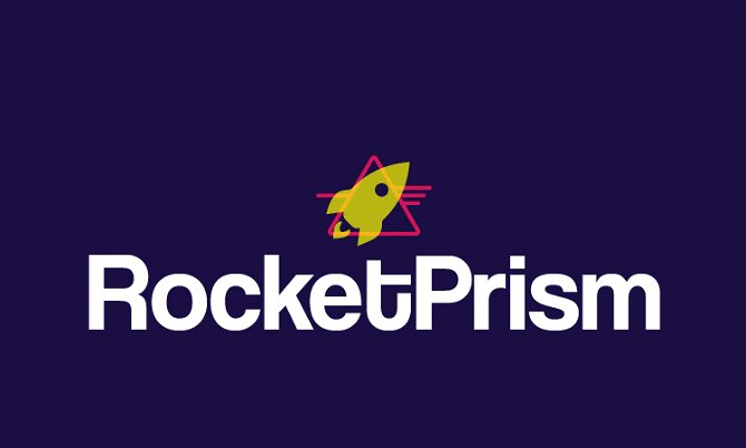 RocketPrism.com