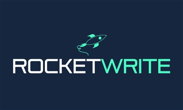 RocketWrite.com