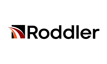 Roddler.com