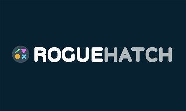 RogueHatch.com