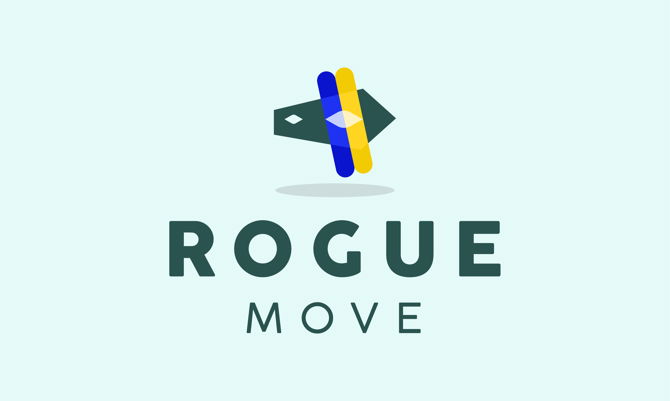 RogueMove.com