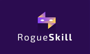 RogueSkill.com - buy Unique premium domains