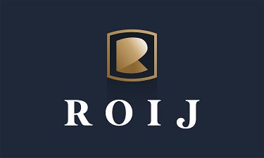 ROIJ.com