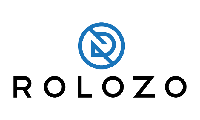 Rolozo.com