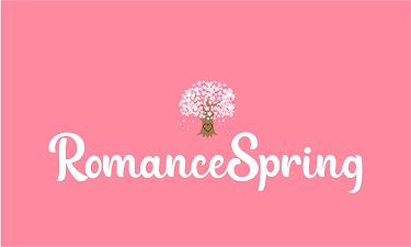 RomanceSpring.com
