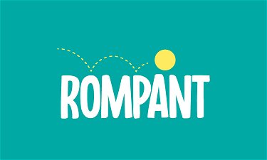 Rompant.com