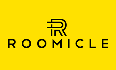 Roomicle.com
